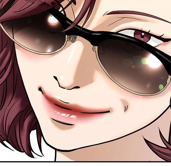 我的继姐第13話