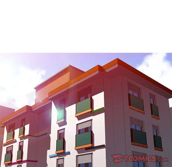 我的梦幻女友第5話