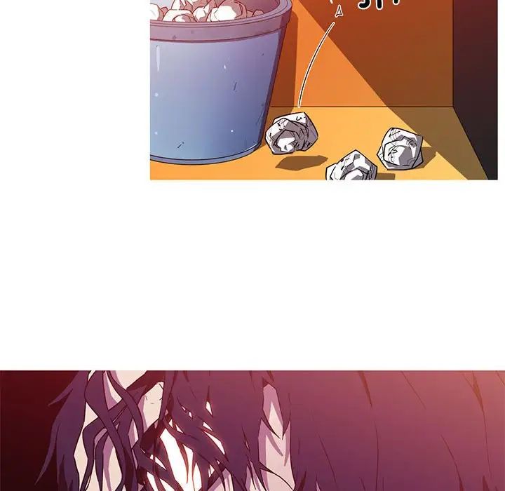 我的梦幻女友第5話