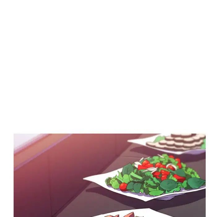 我的梦幻女友第5話