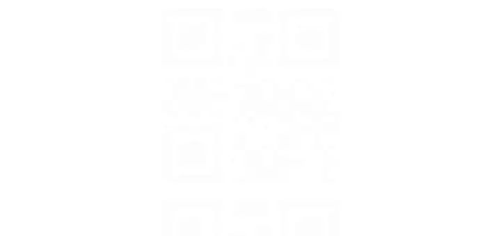 職場陷阱第85話-你老婆下面夾得好緊!