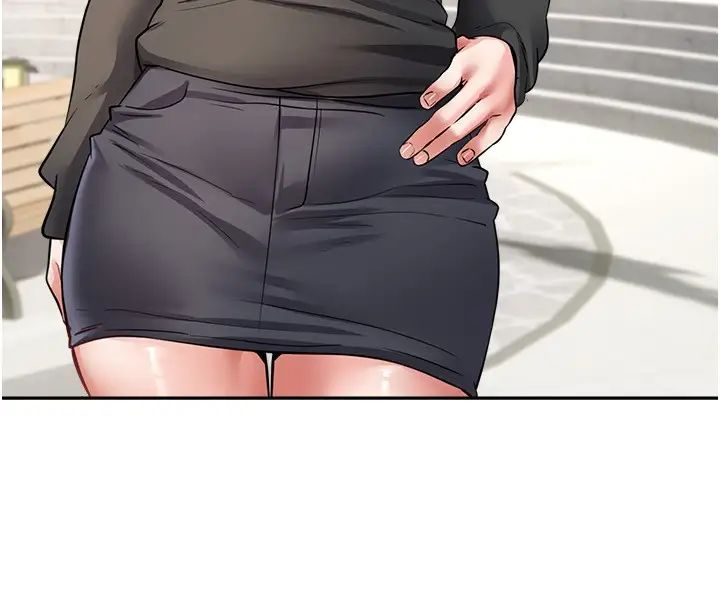 慾望成真App第78話-你要一次滿足七個人?