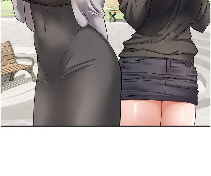 慾望成真App第78話-你要一次滿足七個人?