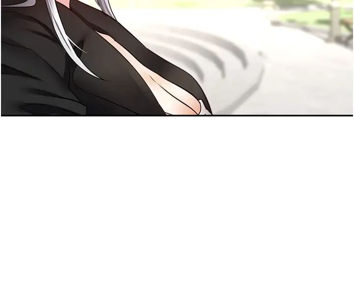 慾望成真App第78話-你要一次滿足七個人?