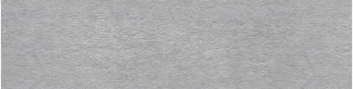 初次深交，請多指教第51話-初來白色房間的大明星