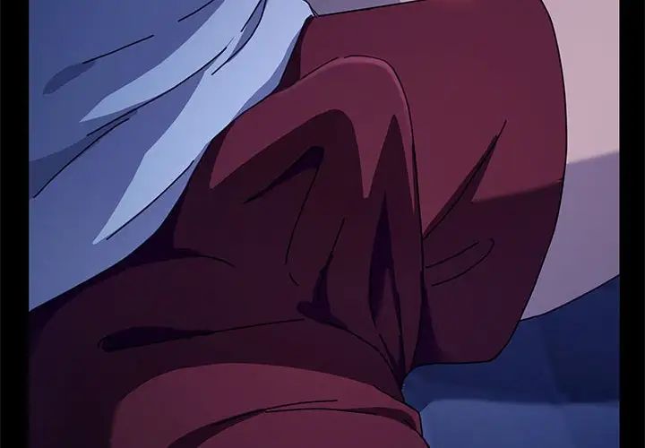 赘婿要通吃第41话