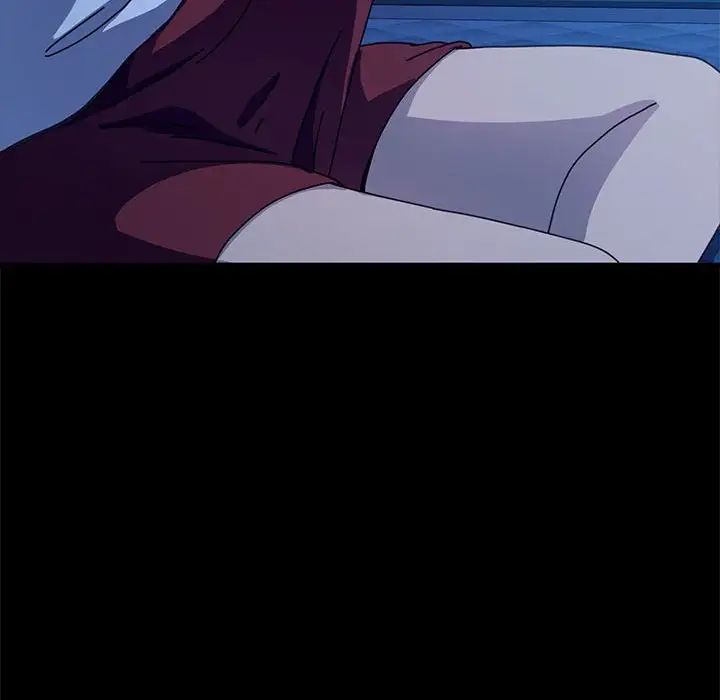 赘婿要通吃第41话