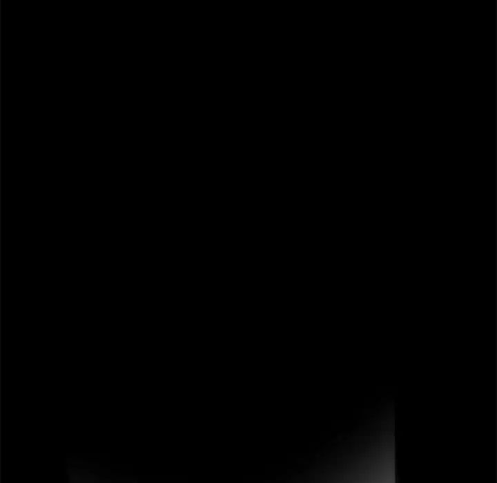 赘婿要通吃第41话