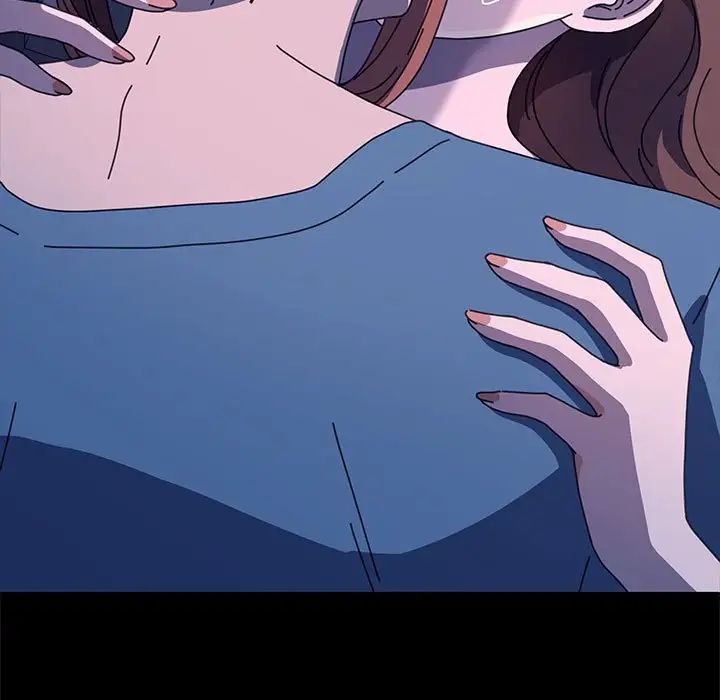 赘婿要通吃第41话