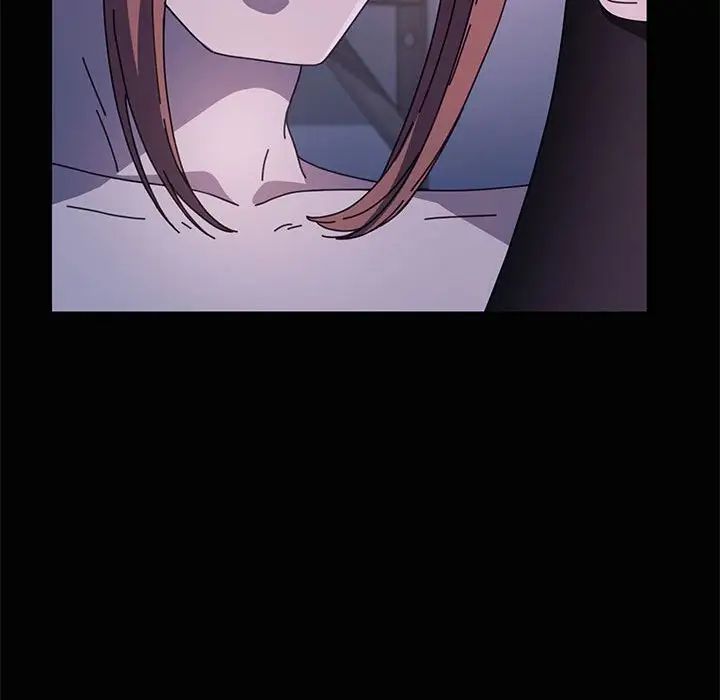 赘婿要通吃第41话