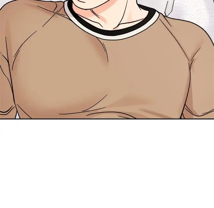 她才不是我姐姐第19话