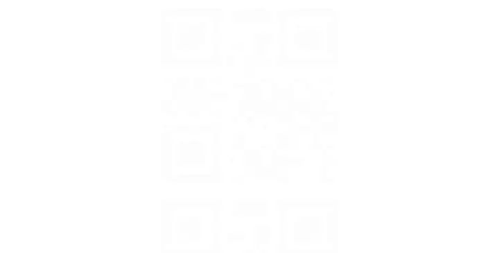 社團學姊第171話-男女一起過夜必做的事