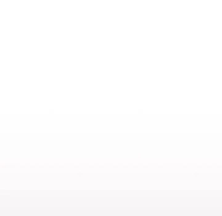 下班后的例行恋爱第4话