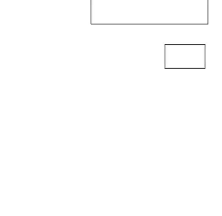 爱上属于别人的妳第35话