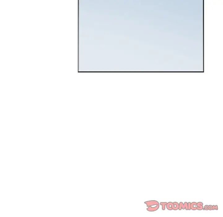 这难道是命中注定第26话