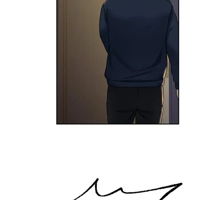 不当朋友当恋人第32话