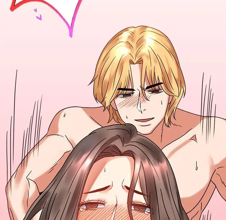 背叛的开始第22話