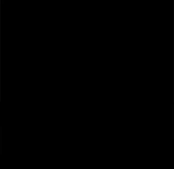 背叛的开始第22話