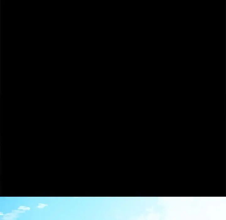 背叛的开始第22話