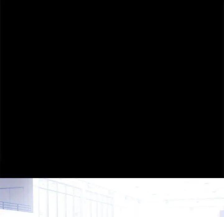 背叛的开始第22話