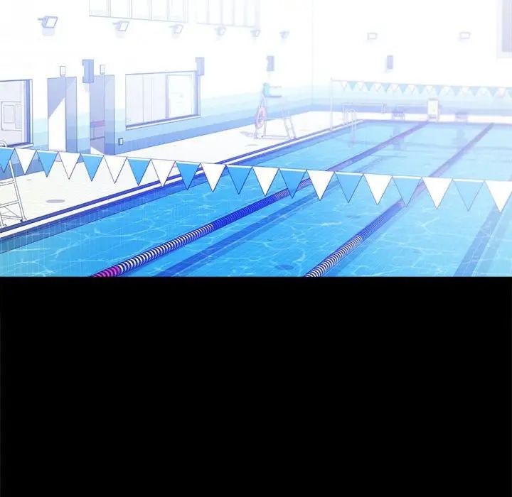 背叛的开始第22話