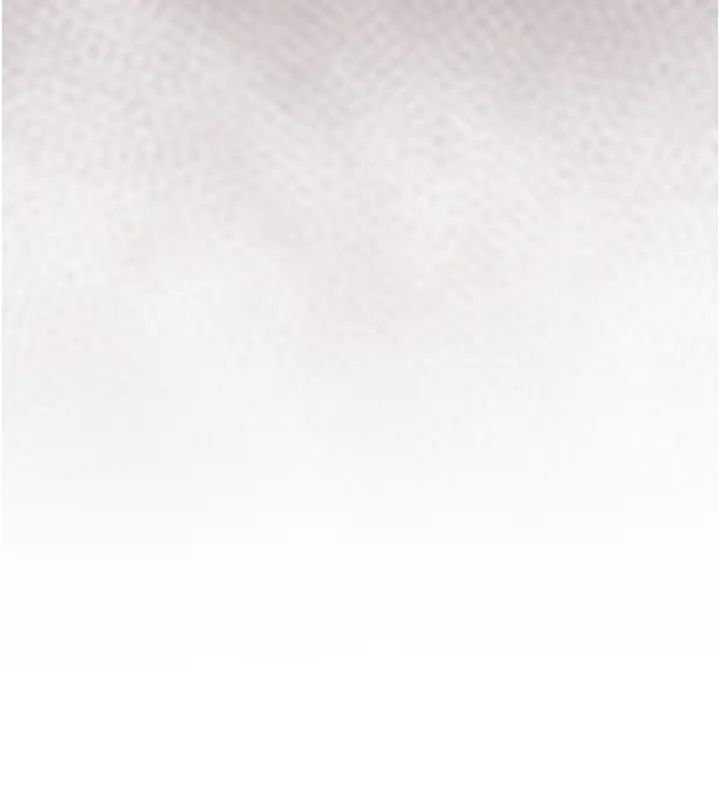 炸裂吧!巨棒第28话-边喝酒边拿我当下酒菜