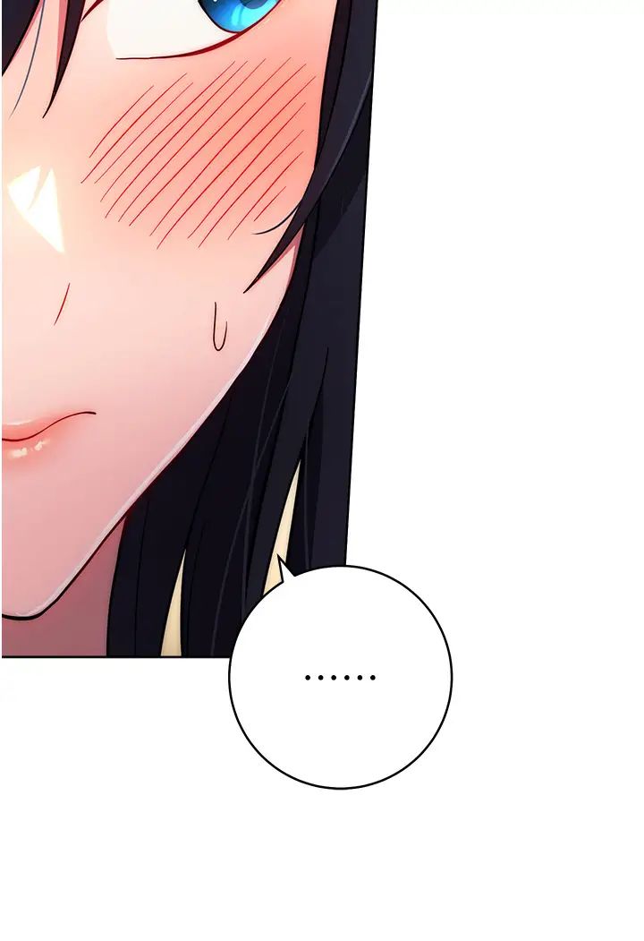 練愛選擇題第26話-妳現在是我的性奴瞭