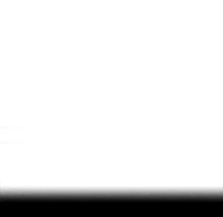 危险同学会第15話