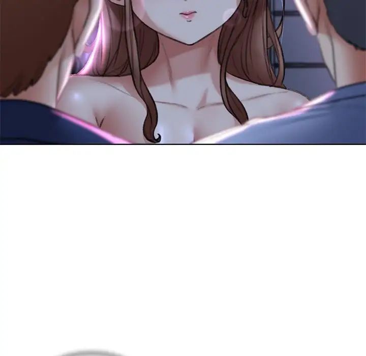 危险同学会第15話