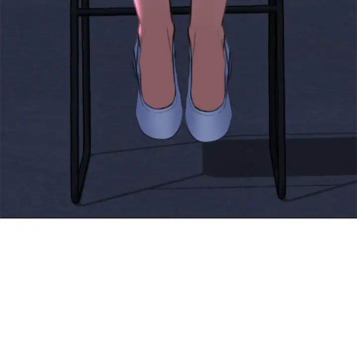 危险同学会第15話