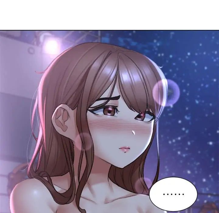 危险同学会第15話