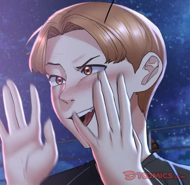 危险同学会第15話