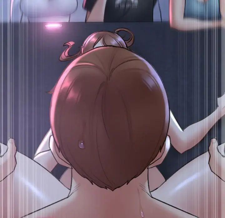 危险同学会第15話