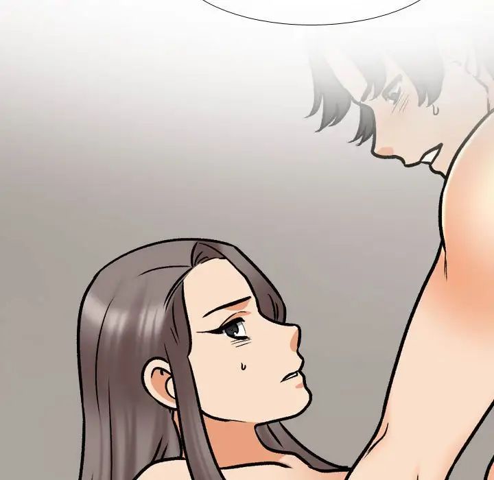 同事换换爱第164話