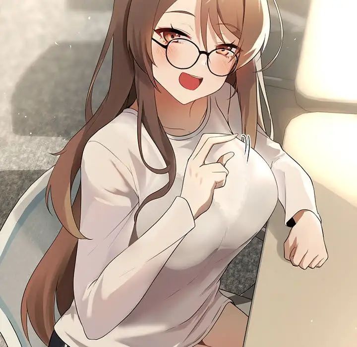 我靠升级逆袭成为大师第1話