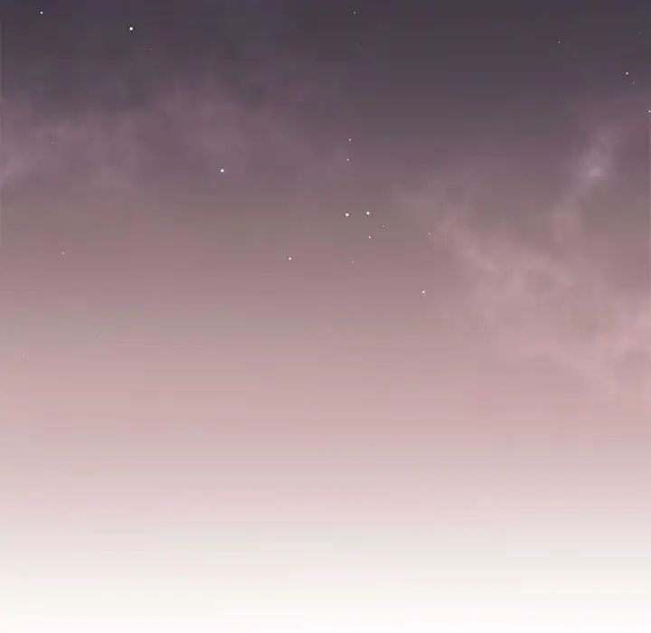 我靠升级逆袭成为大师第1話