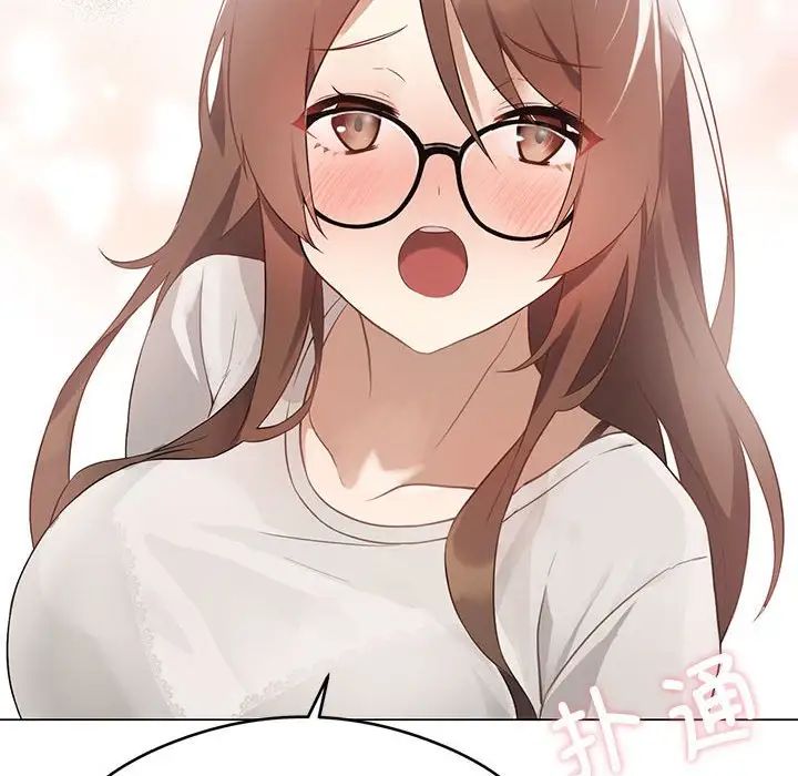 我靠升级逆袭成为大师第1话