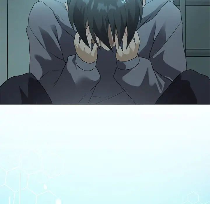 我靠升级逆袭成为大师第1话