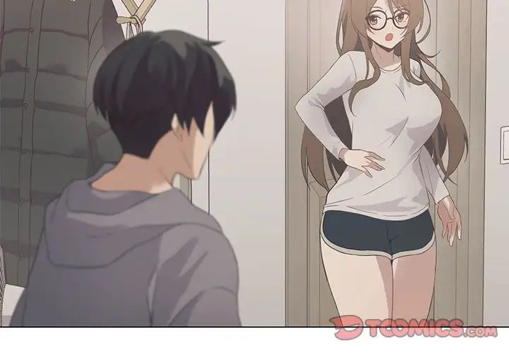 我靠升级逆袭成为大师第2话