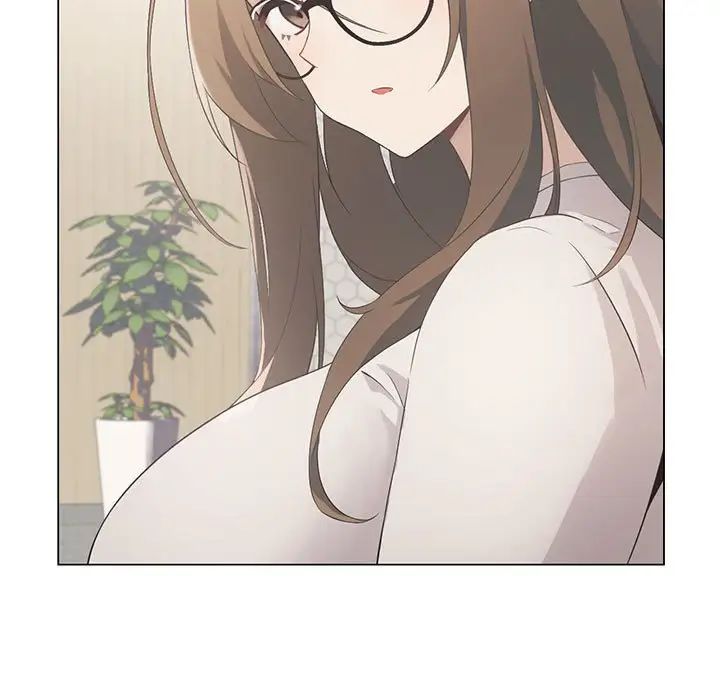 我靠升级逆袭成为大师第2话