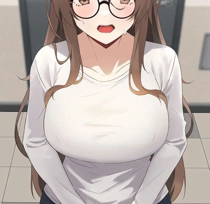 我靠升级逆袭成为大师第2话