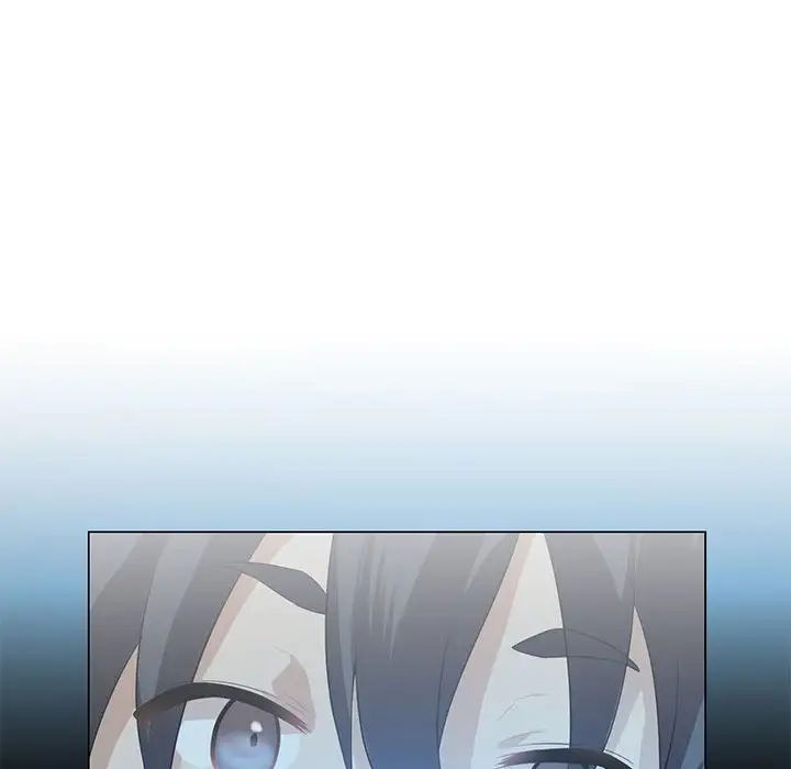 我靠升级逆袭成为大师第2話