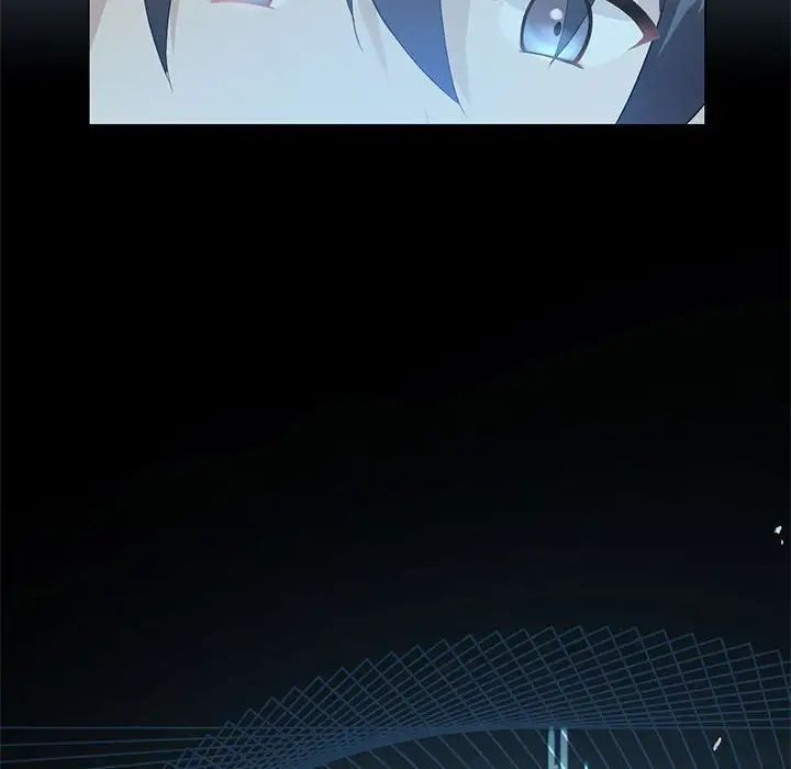 我靠升级逆袭成为大师第2話