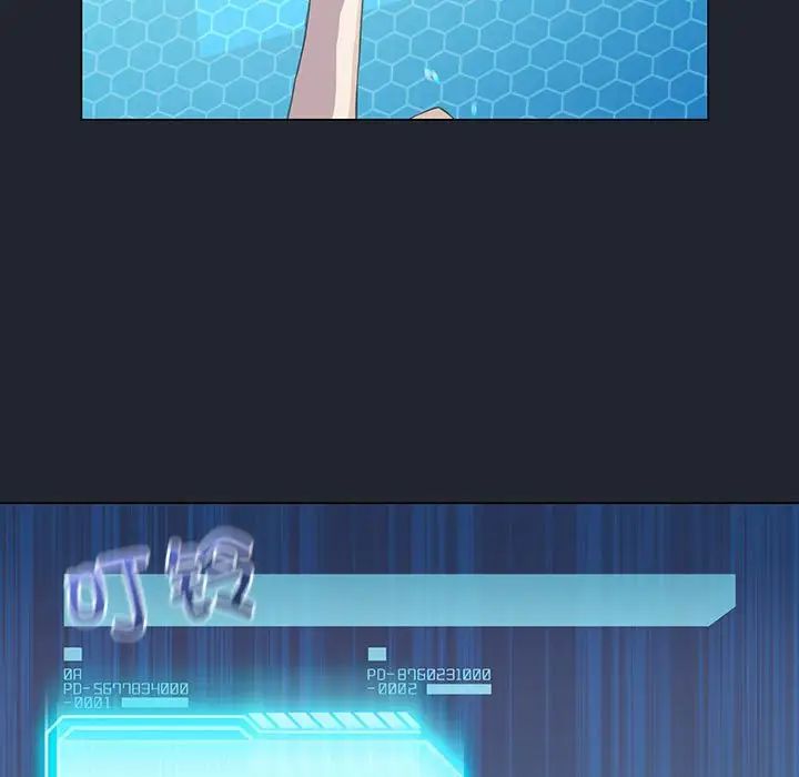 我靠升级逆袭成为大师第3話