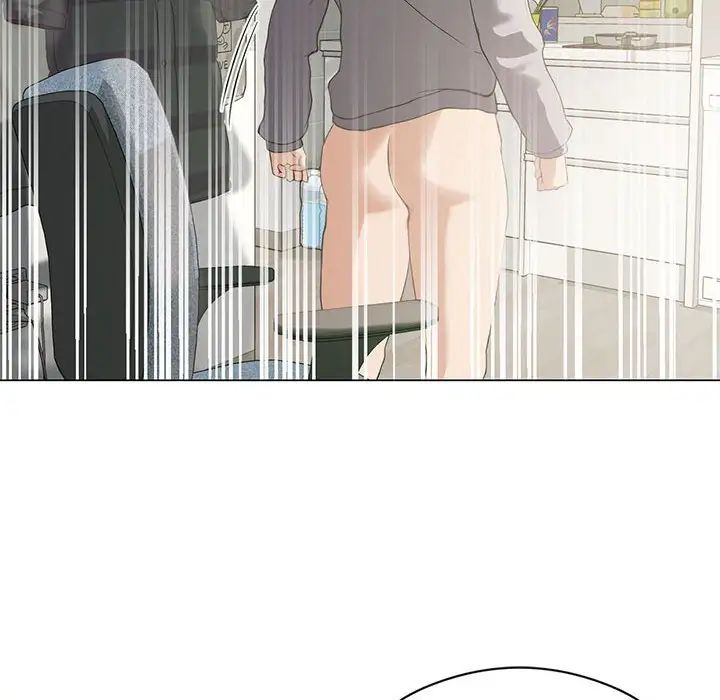 我靠升级逆袭成为大师第3話