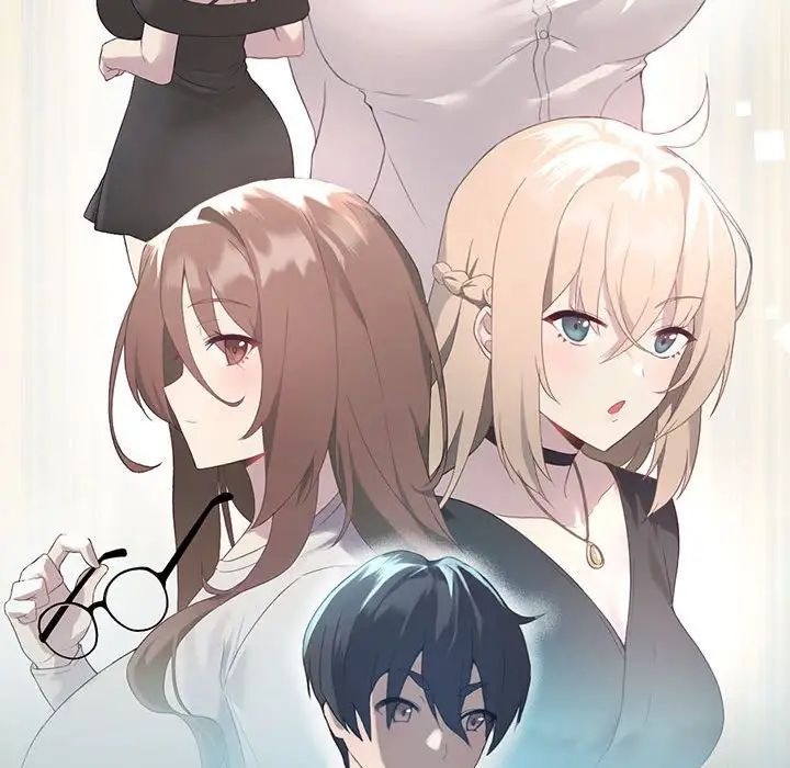 我靠升级逆袭成为大师第3話