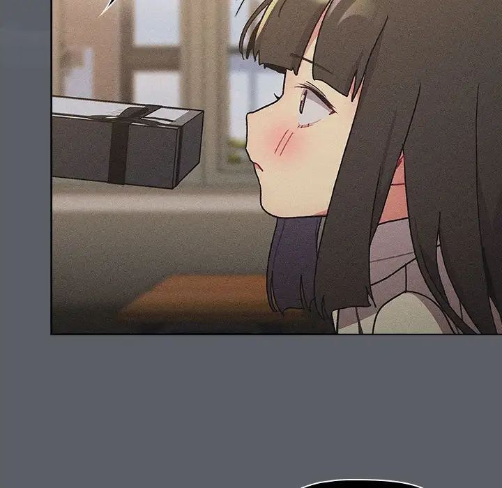 分组换换爱第107話