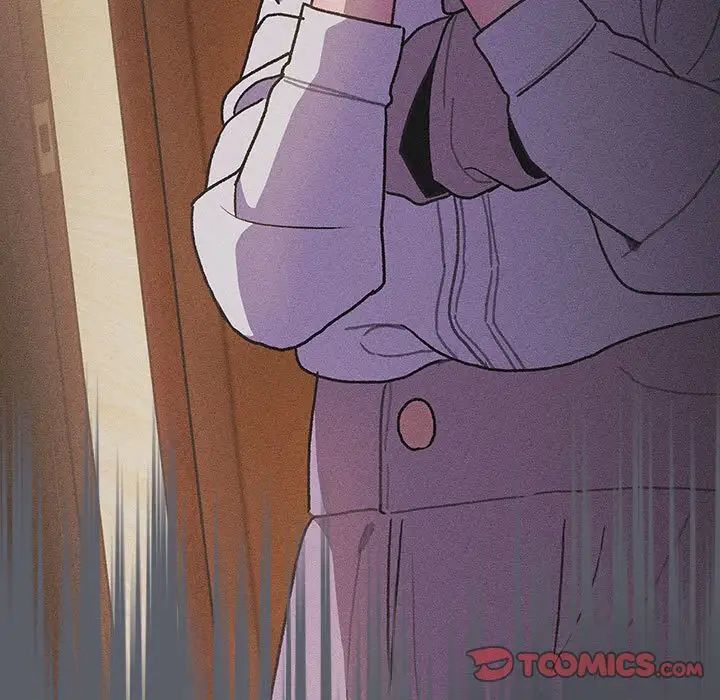 分組換換愛第107話