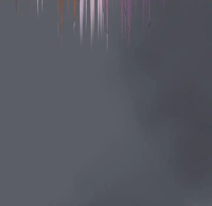 分组换换爱第107話