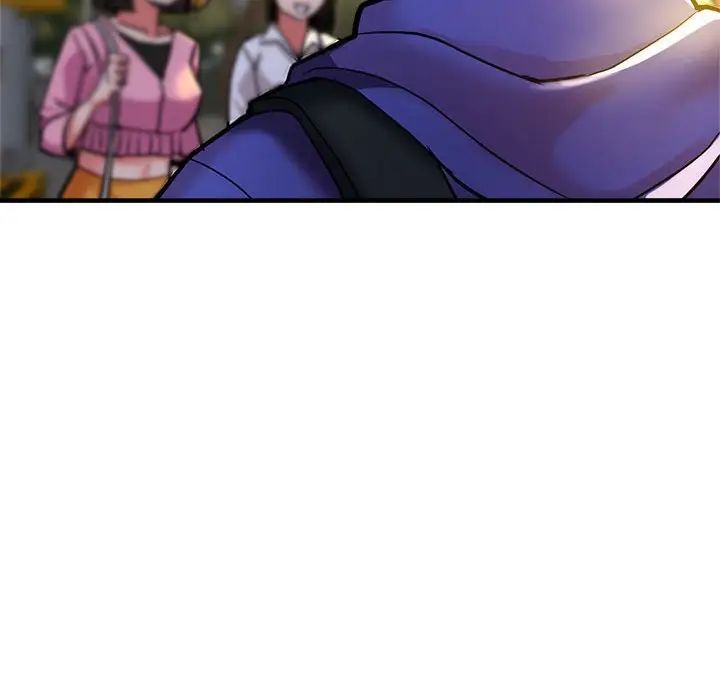 瑜珈初体验第64話